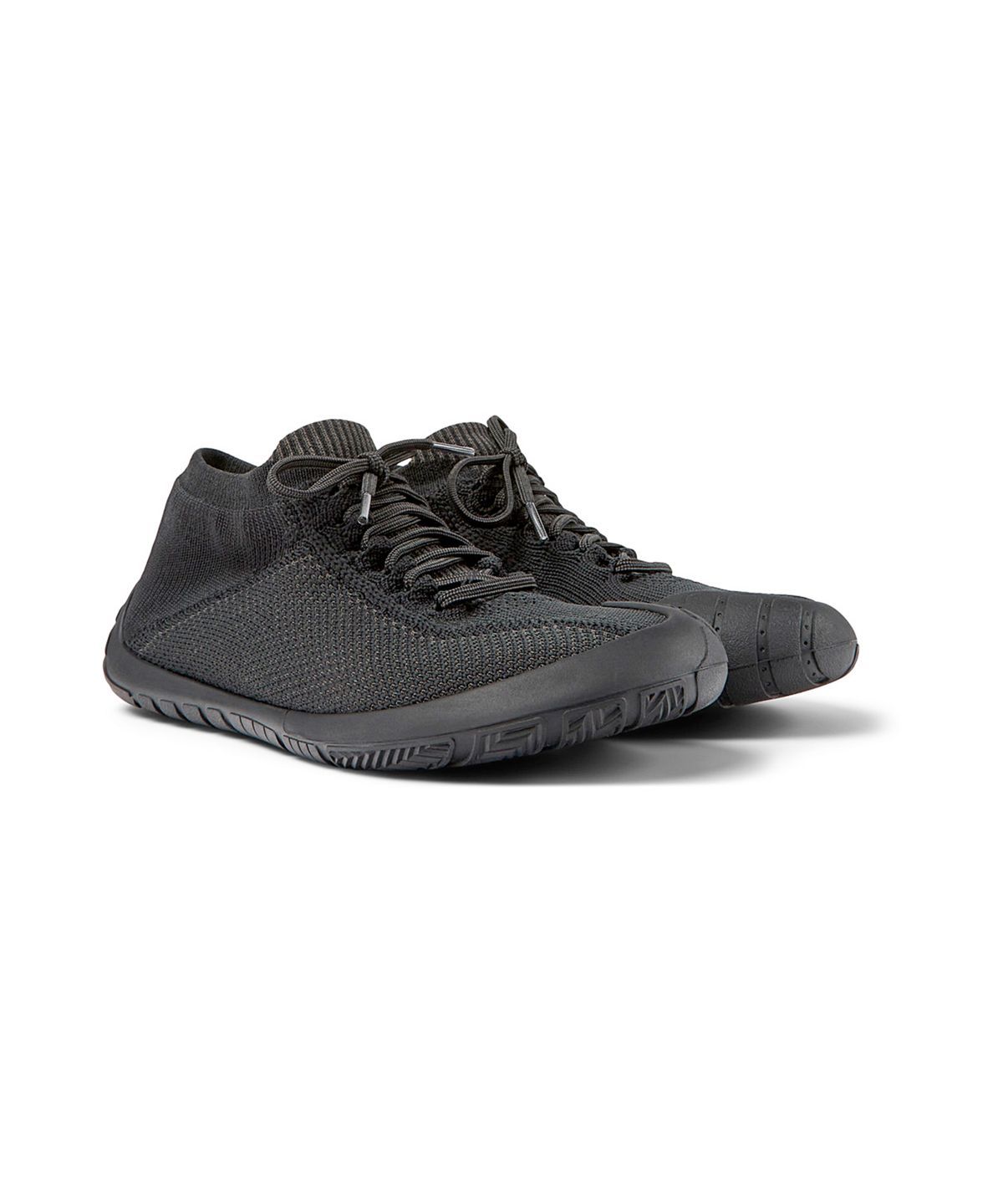 캠퍼(CAMPER) Peu Path K400730-001