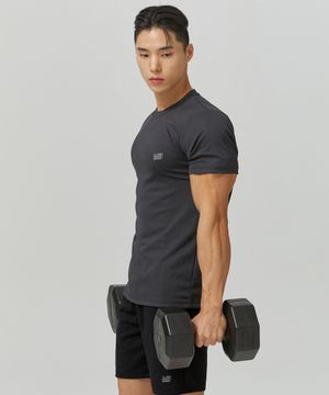 [SET] 시그니처 기능성 트레이닝 세트 (3color) / SIGNATURESET