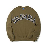 Thumbnail 0