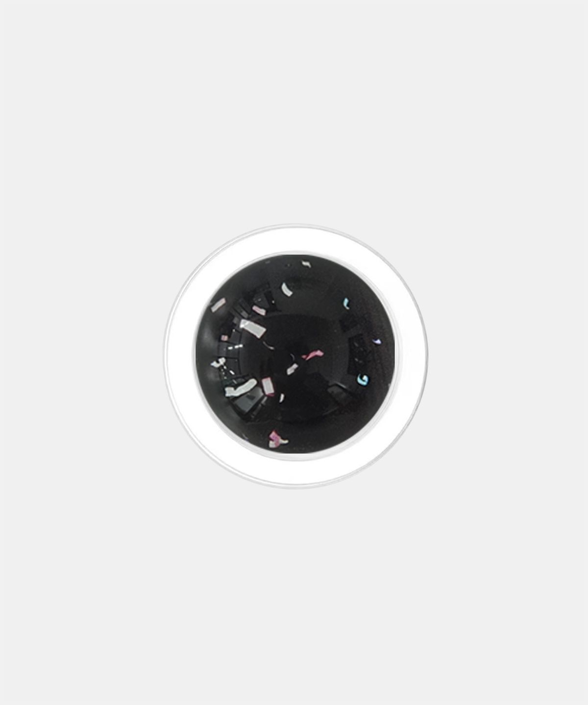 소유템(SOUTEM) [Magsafe] Muto Resin Tok