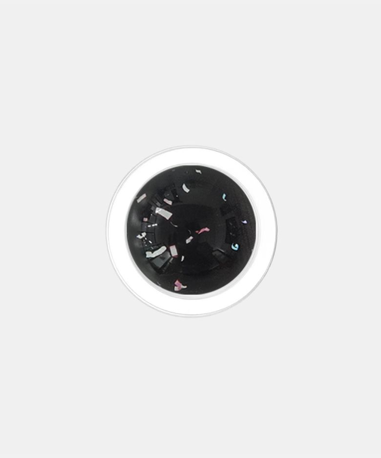 [Magsafe] Muto Resin Tok