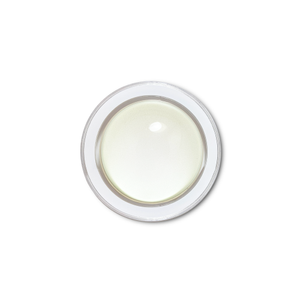 그린 반구 맥세이프 톡