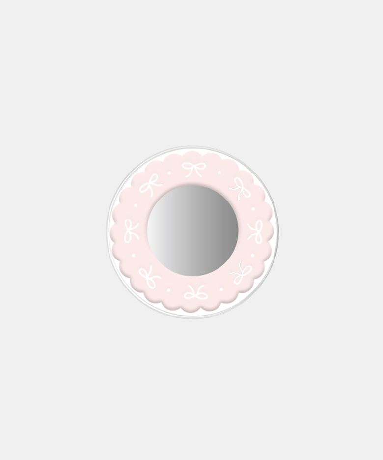 [Magsafe] Lovecore Mirror Tok