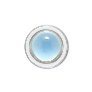 블루 반구 맥세이프 톡