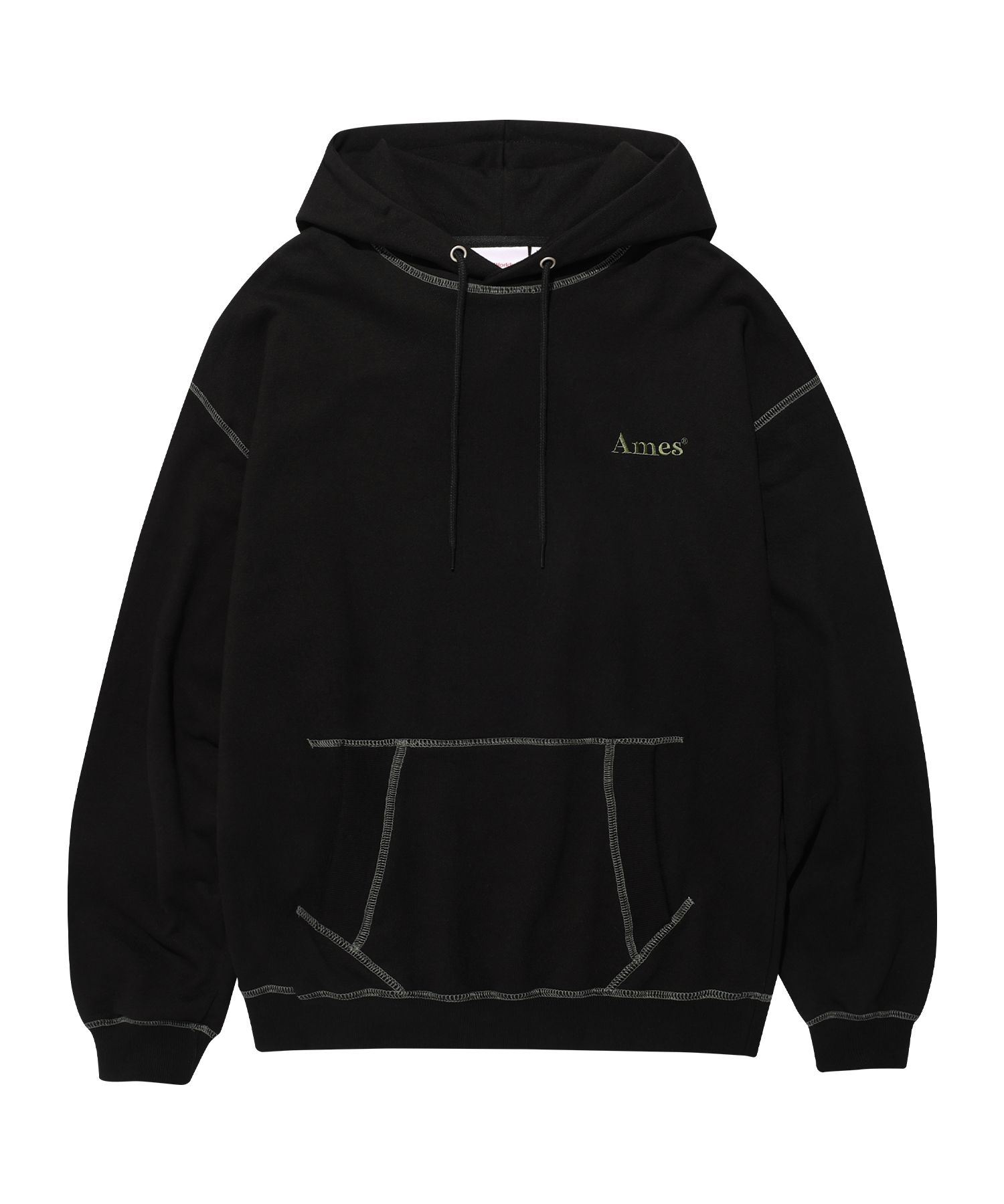 Shop All Clothing at MUSINSA