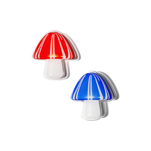 머쉬 아크릴 맥세이프 톡