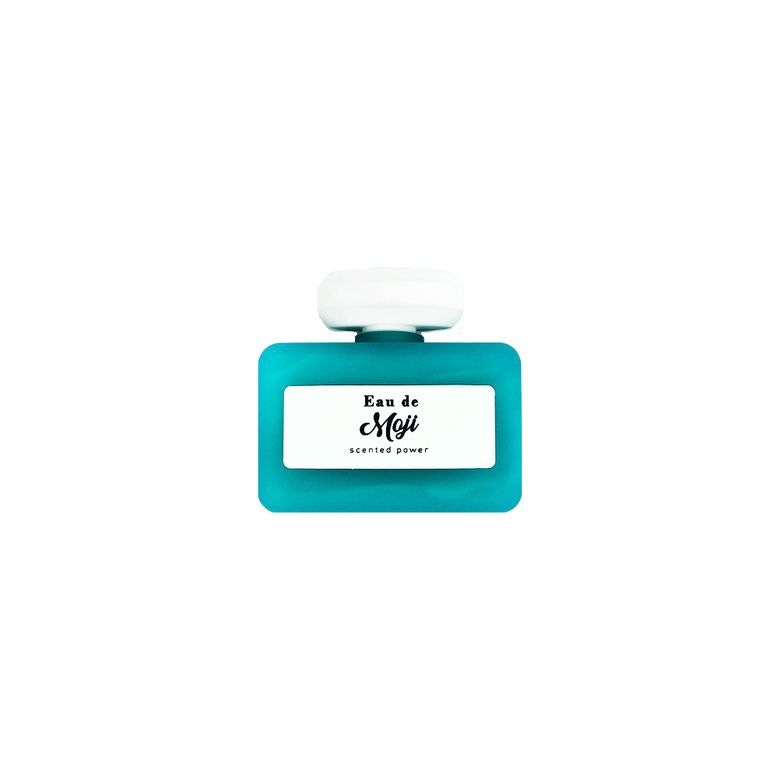 휴대용 보조배터리 파워뱅크 2600mAh 향수