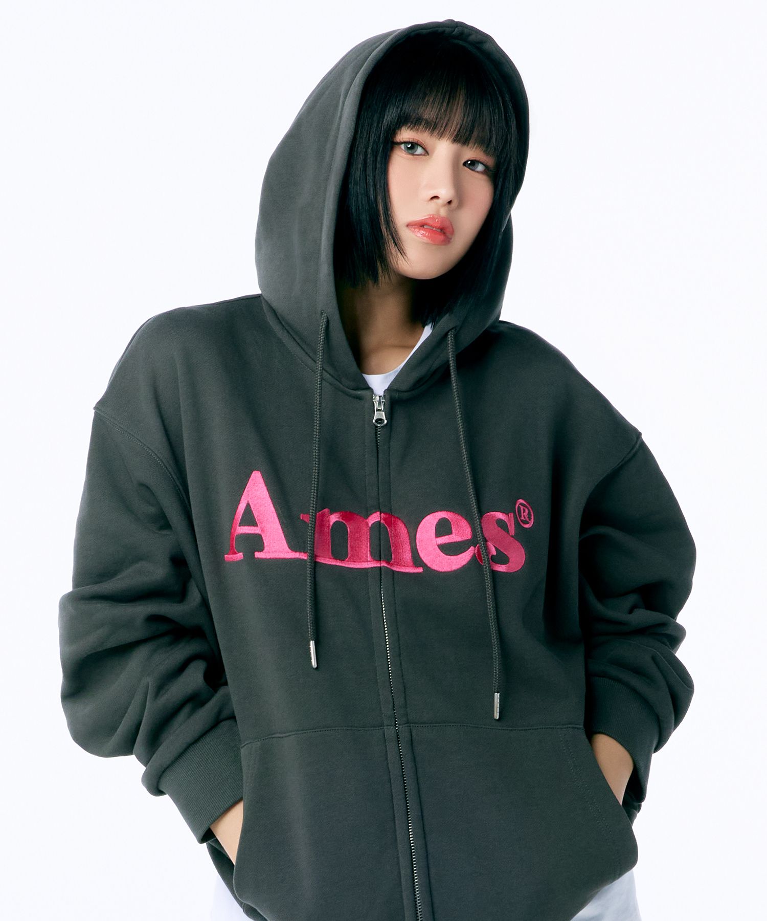 AMES-WORLDWIDE | MUSINSA