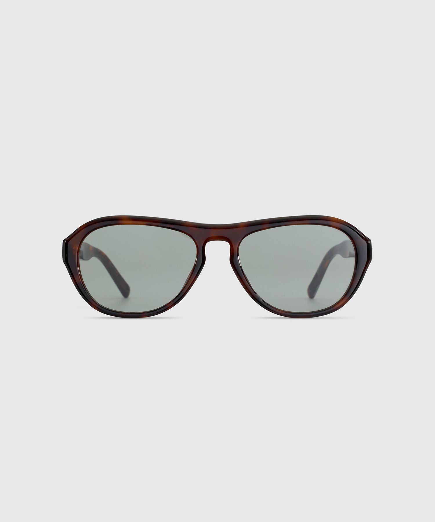 ◆BLUE ELEPHANT◆ NEAL leopard MUSINSA | BLUE ELEPHANT DOZEN leopard