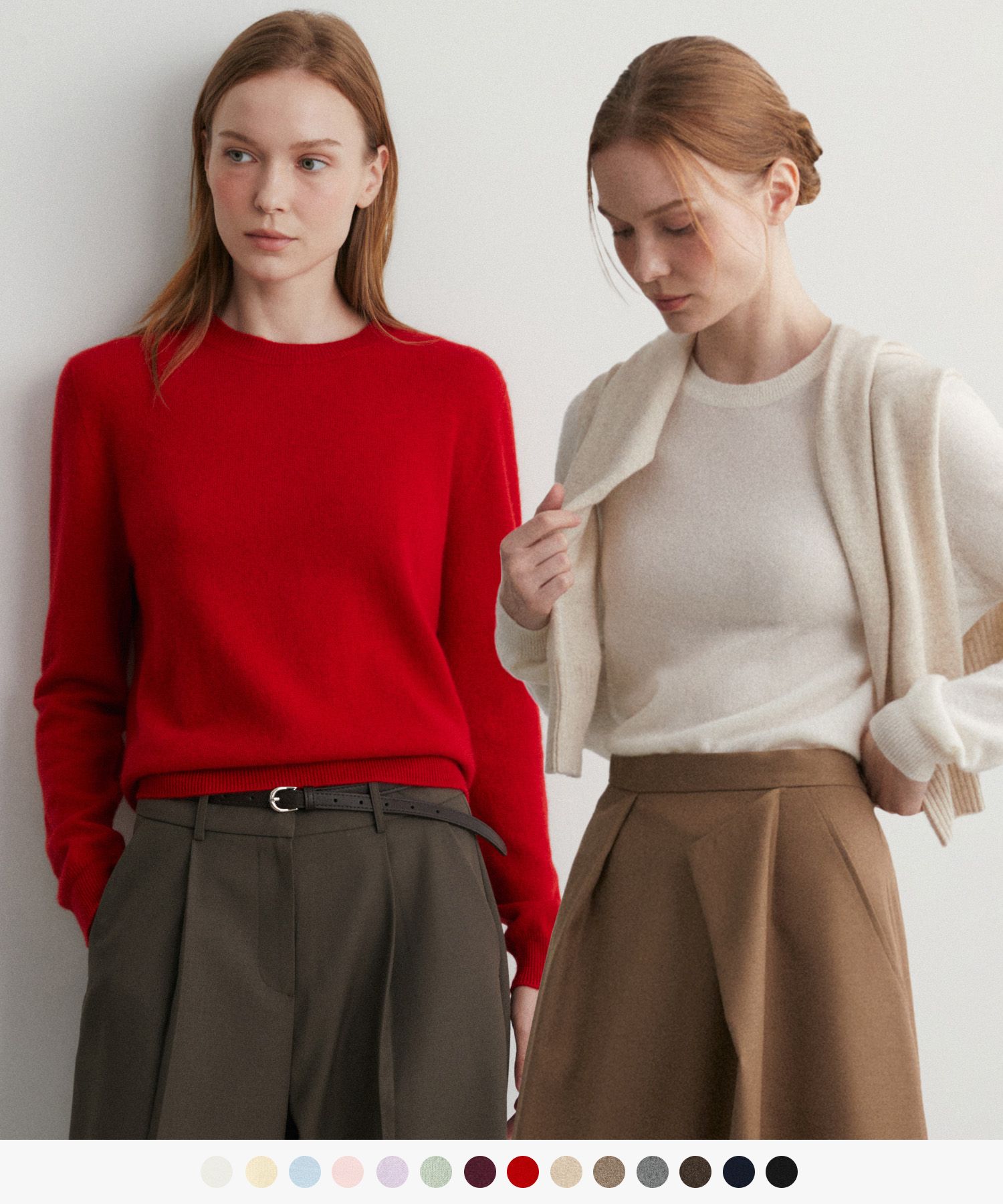 Shop Tops at MUSINSA