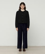 Thumbnail 0