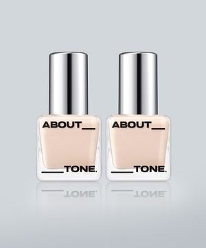 [2PACK]스킨 레이어 핏 파운데이션(8color)