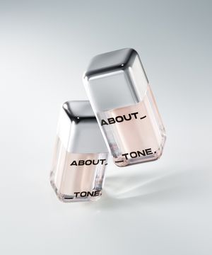 [2PACK] 스킨 레이어 커버 핏 컨실러(5color)