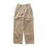 덴스 오피서 팬츠-베이지