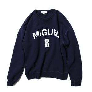 사커스웨트-미구엘