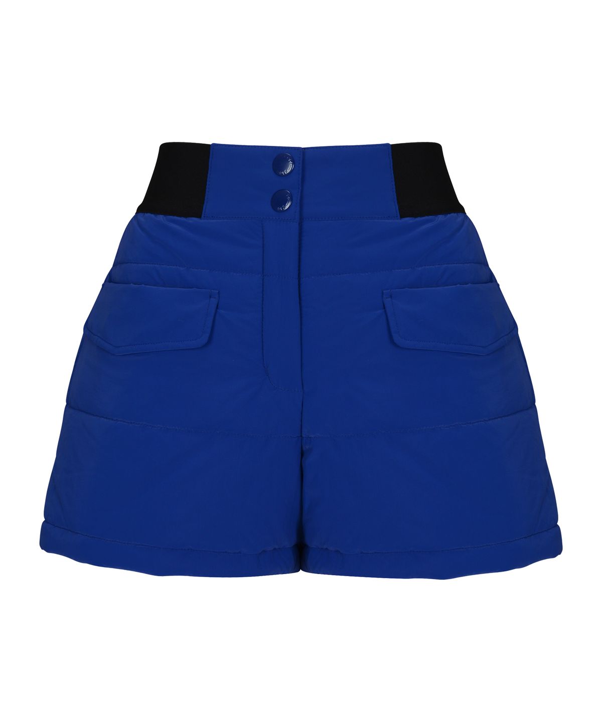파사디 골프(PASSARDI GOLF) 항아리 패딩 팬츠