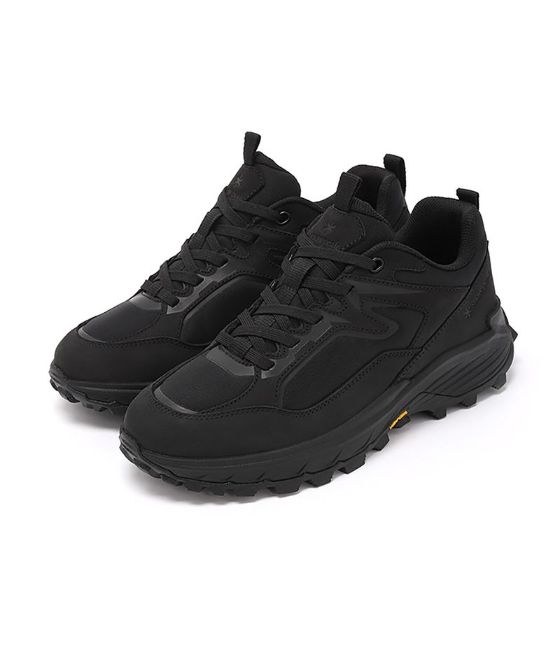 랜더 마스터 (S24FUTCR50) Black