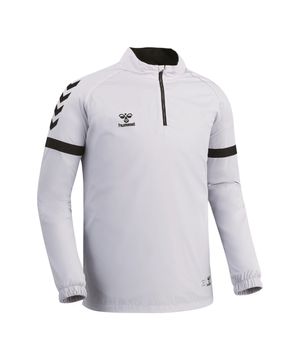 쉐브론  바람막이 - 그레이 (HM-4268)