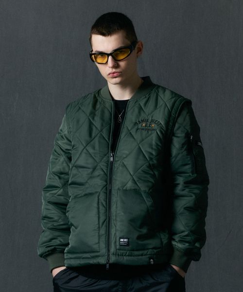 Thumbnail 0