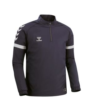 쉐브론  바람막이 - 네이비 (HM-4268)