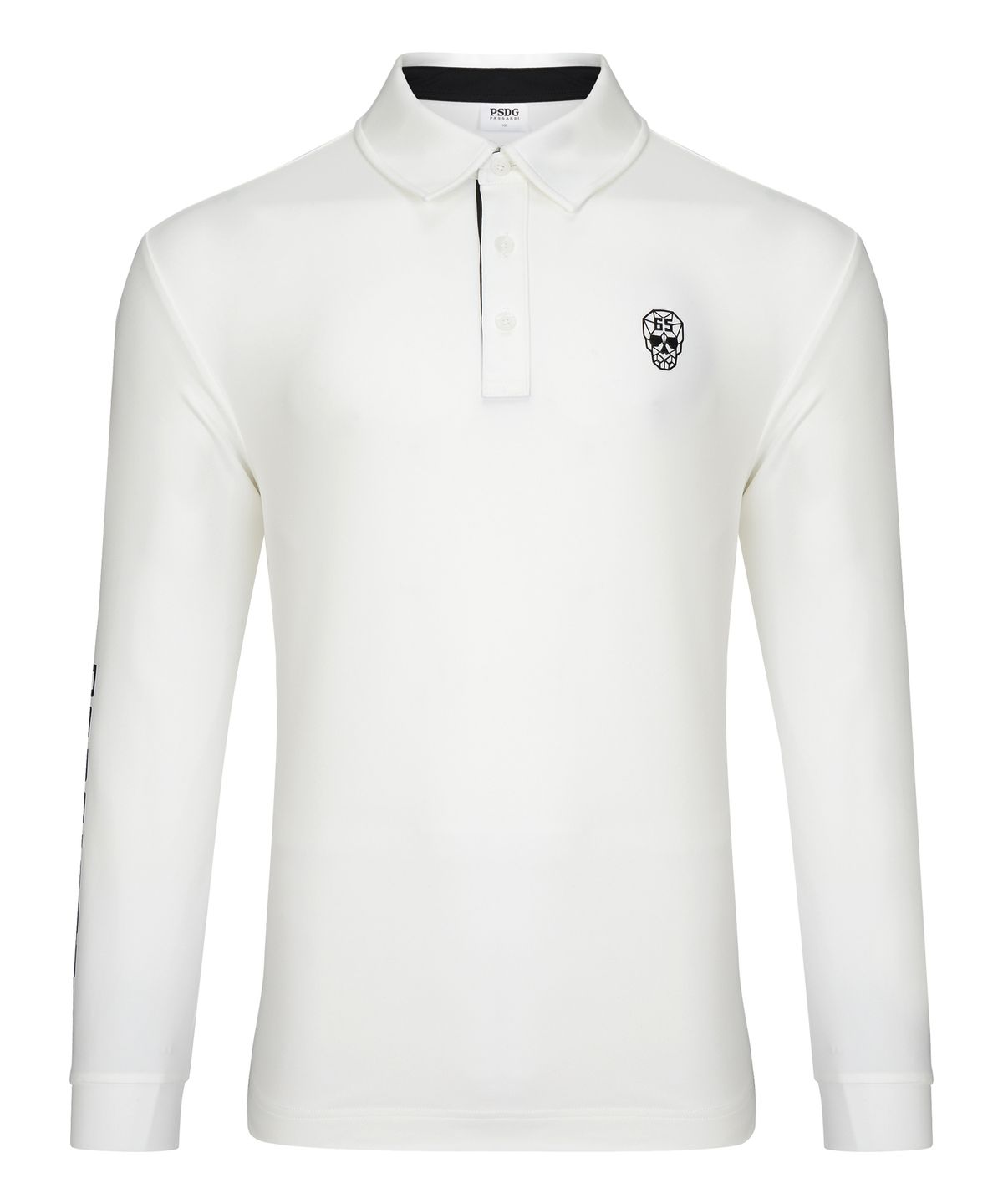 파사디 골프(PASSARDI GOLF) 뒤암홀 라글란변형 제에리