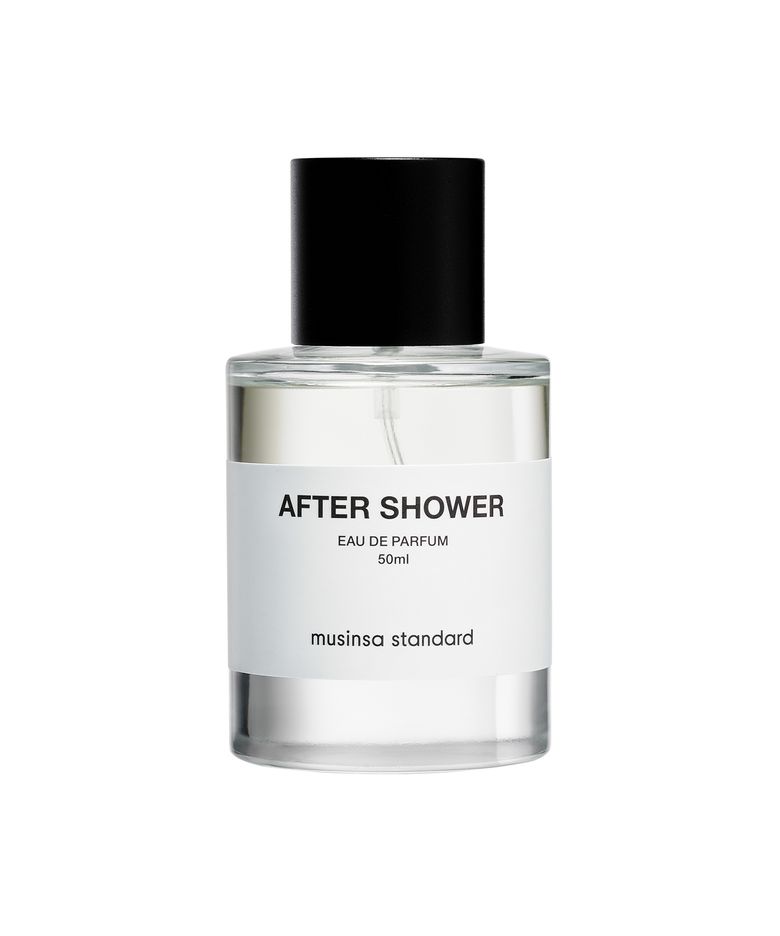 무신사 스탠다드 애프터 샤워 EDP 50ml