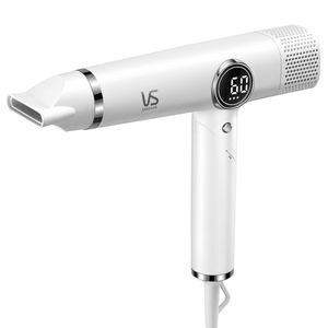 스마트 에어 항공모터 BLDC 드라이기 VSD1271WK