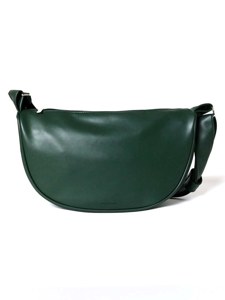 firefly green