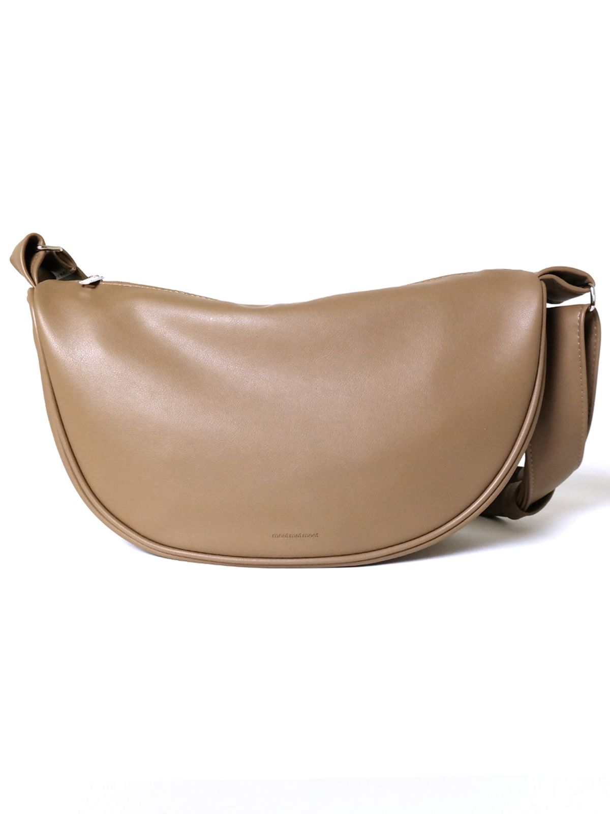 밋맷밋(MEETMETMEET) firefly camel