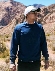 Thumbnail 0