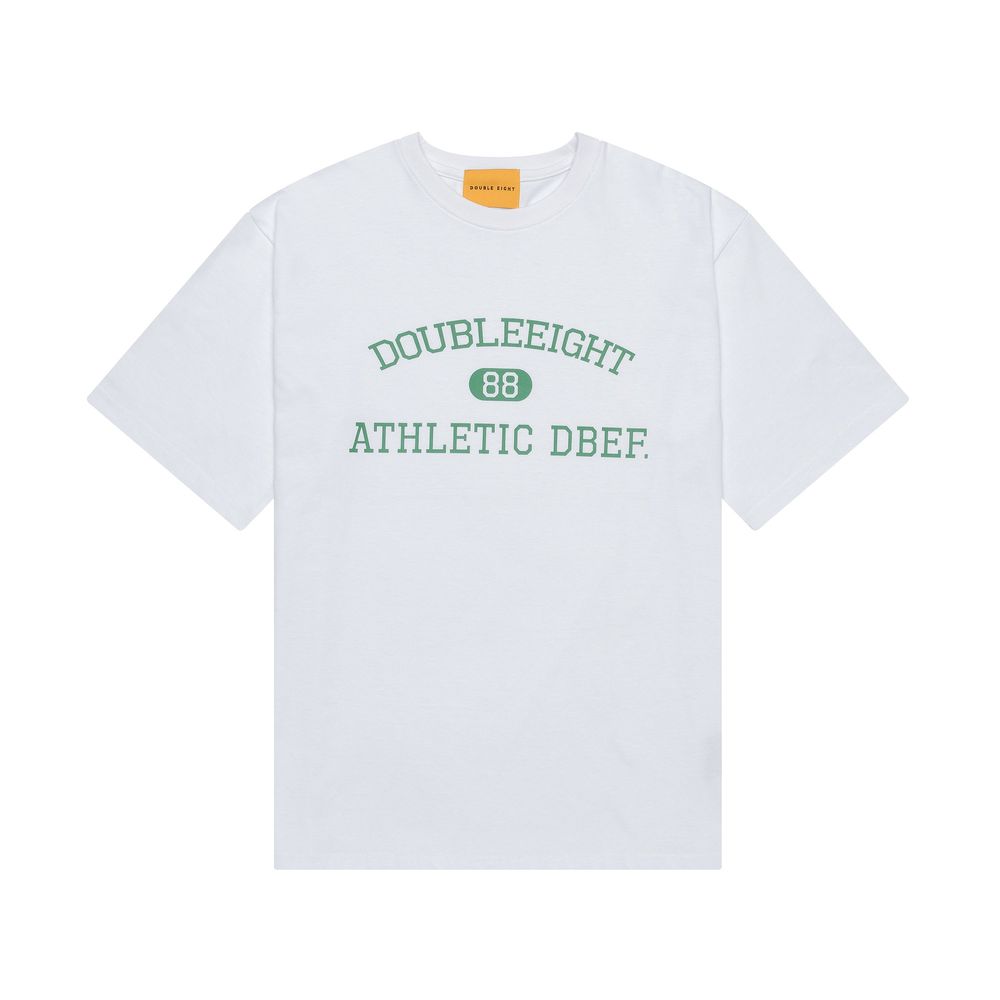더블에잇(DOUBLE EIGHT) | 무신사 추천 브랜드