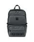 메트로 백팩 003 그레이