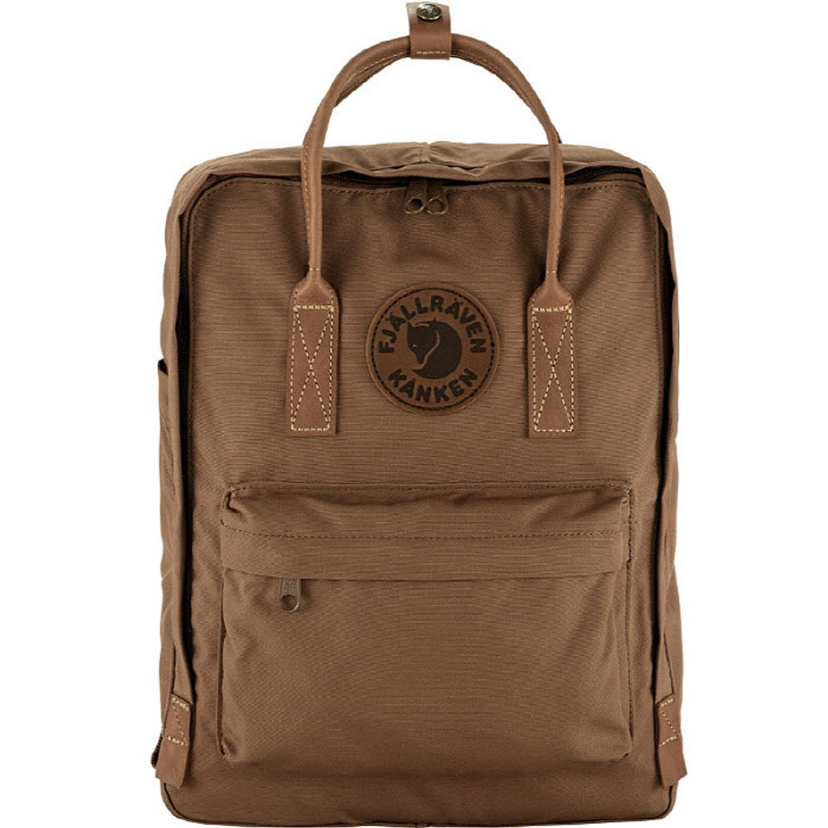 피엘라벤(FJALLRAVEN) 칸켄 No.2 (23565) - Hazel Brown