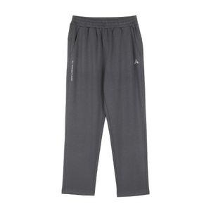 주니어 로고포인트 쿠션지 트레이닝 팬츠