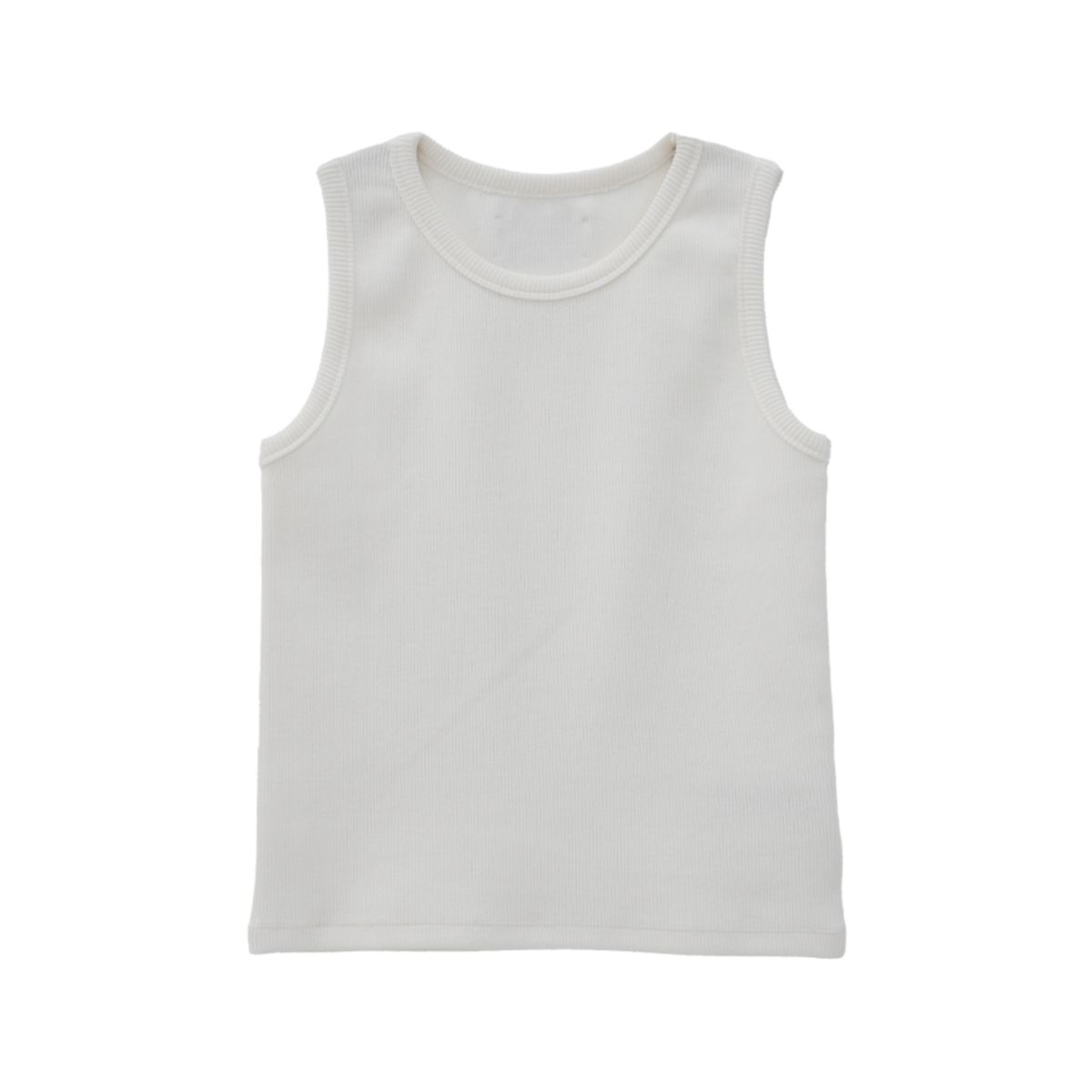 배드보이즈스포츠클럽(BADBOYSSPORTSCLUB) 602 : Womens Sleeveless