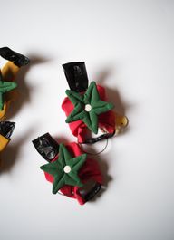 Thumbnail 0