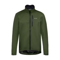 Thumbnail 0