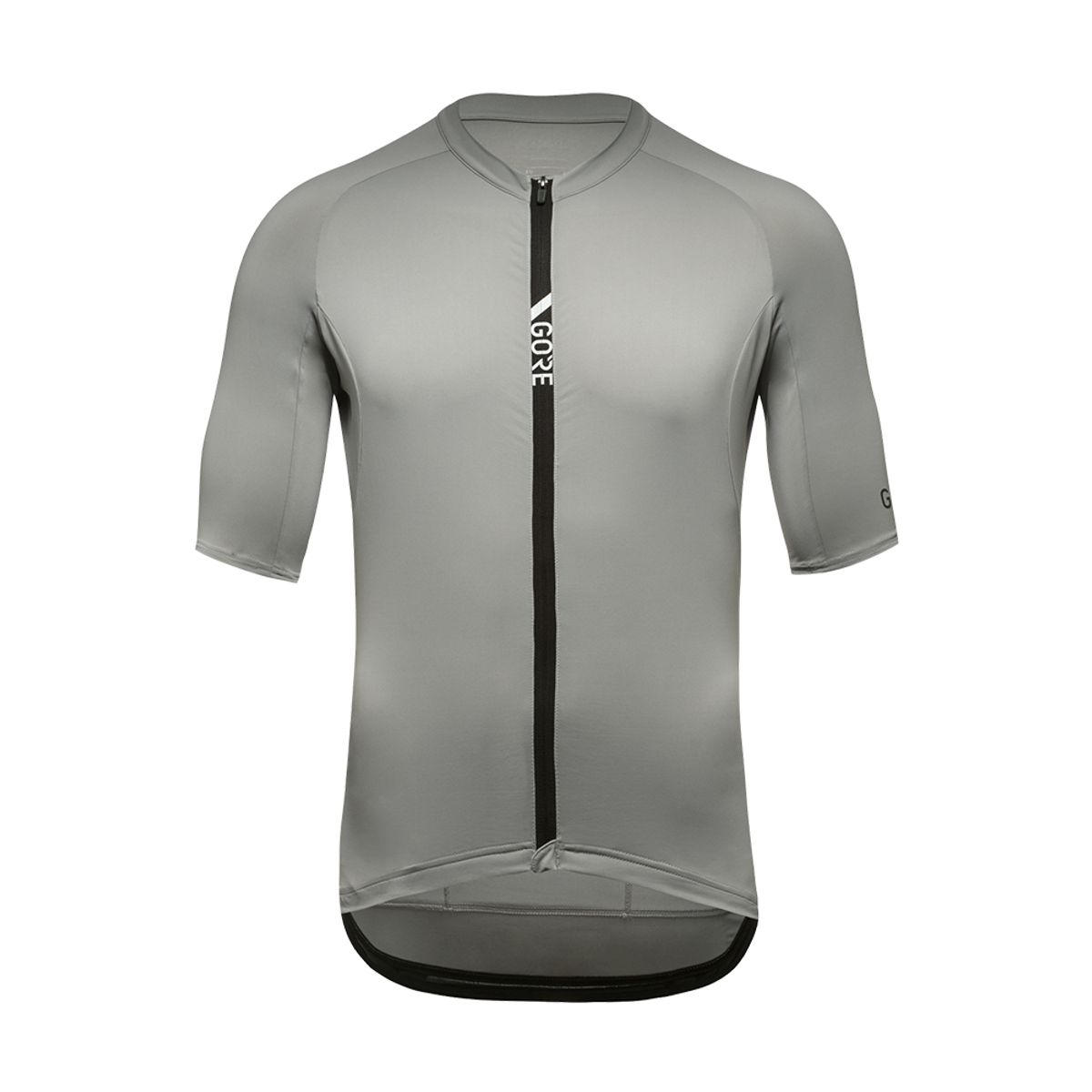 고어웨어(GOREWEAR) 토렌트 저지 - 랩 그레이 (남성용)