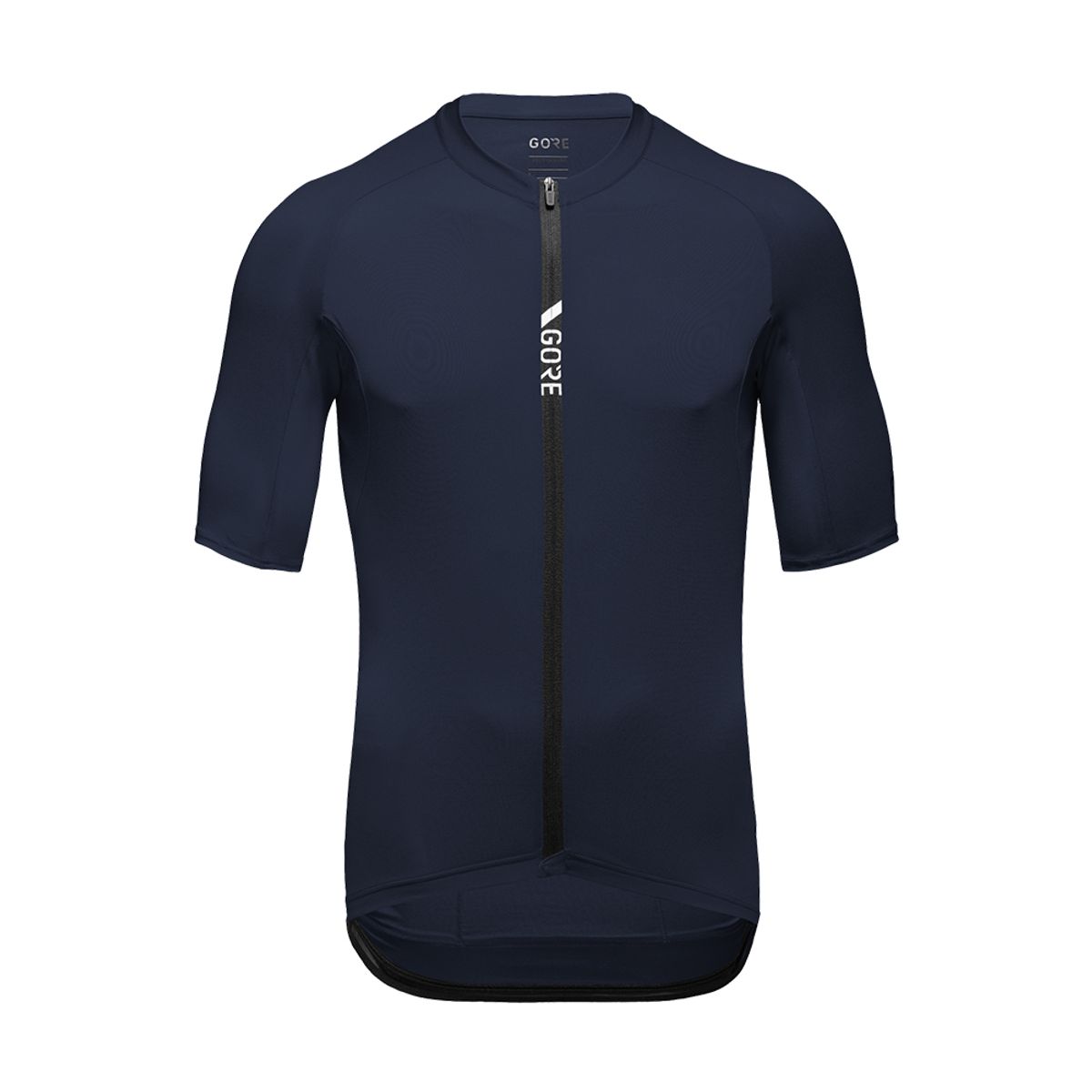 고어웨어(GOREWEAR) 토렌트 저지 - 오르빗 블루 (남성용)