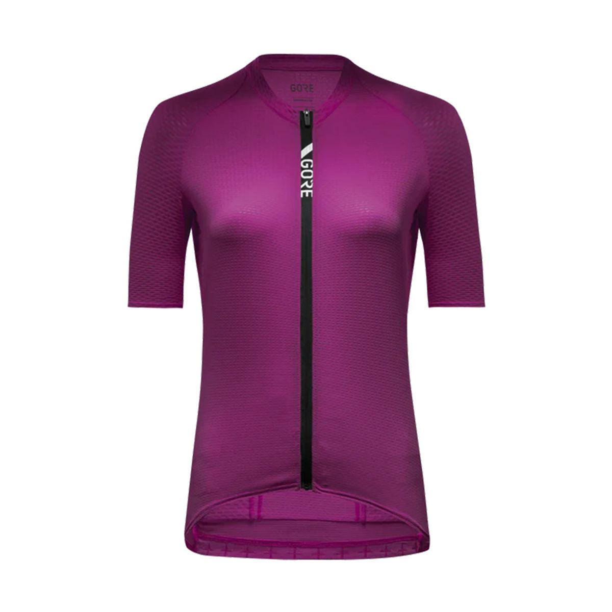 고어웨어(GOREWEAR) 토렌트 브리드 저지 우먼 - 프로세스 퍼플 (여성용)