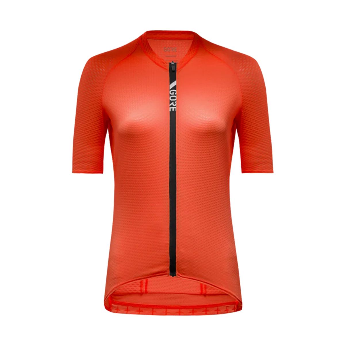고어웨어(GOREWEAR) 토렌트 브리드 저지 우먼 - 파이어볼 (여성용)