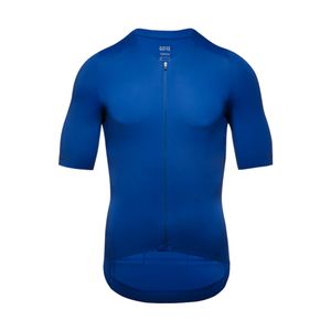 디스텐스 저지 - 울트라마린 블루 (남성용)