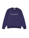4390736