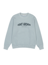 4390760