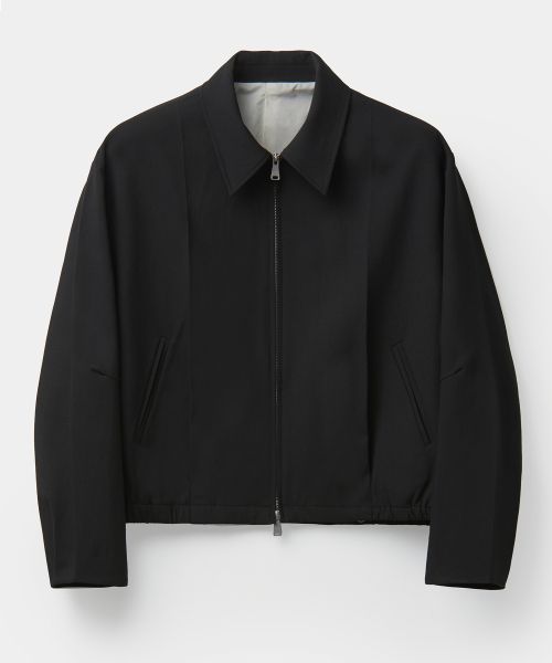 Thumbnail 0