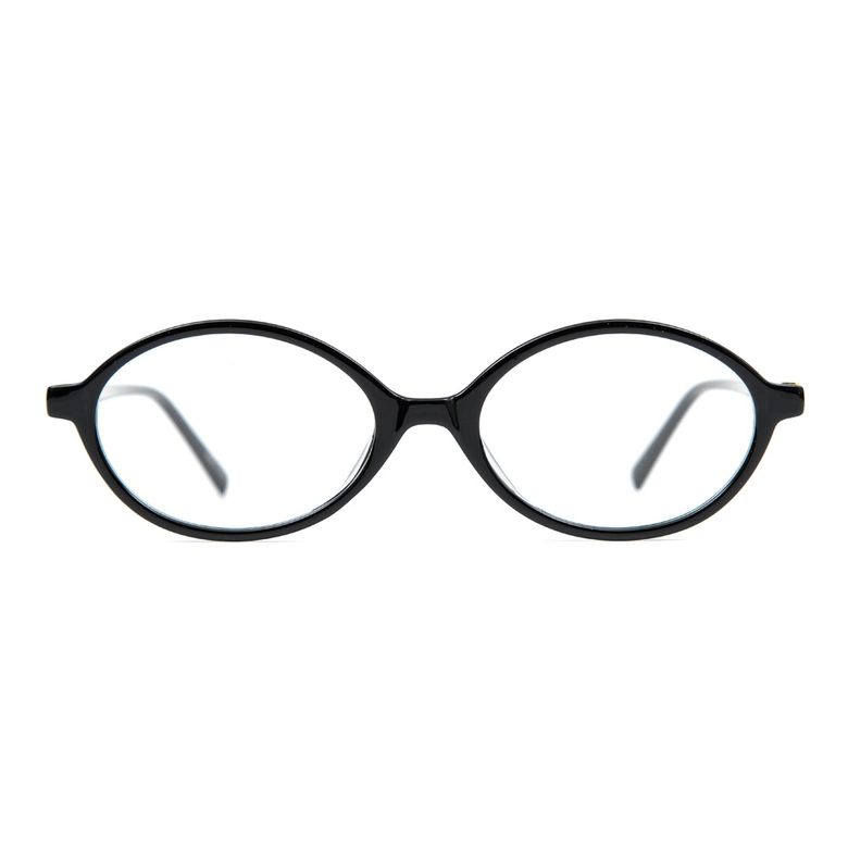 Viki Black