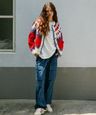 4391060