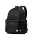 VERT SEOUL WORKER BACKPACK BLACK