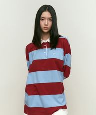 Thumbnail 0