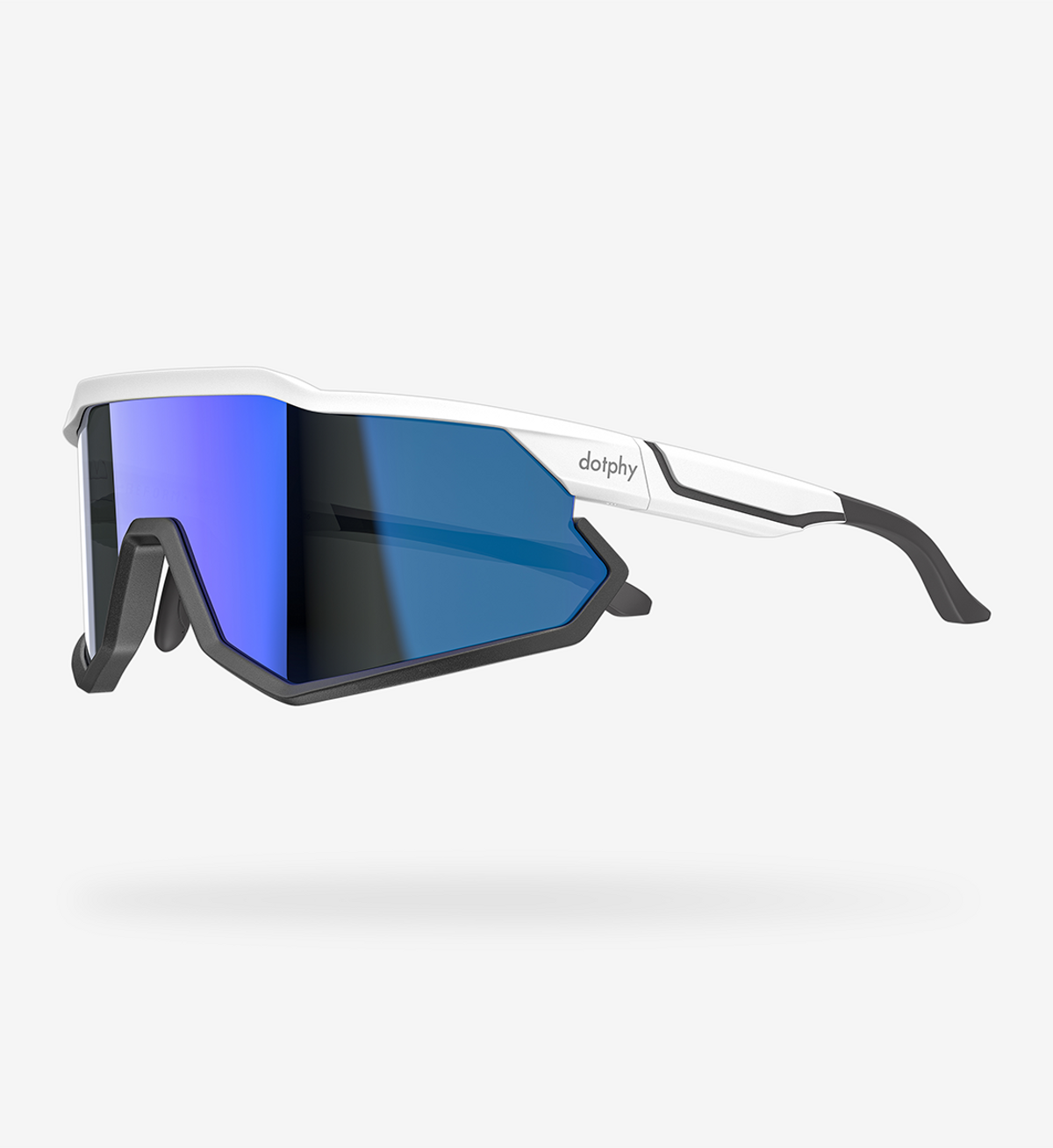 페달레(PEDALE) Reform3 Sport Sunglasses 리폼3 스포츠 선글라스-팬더